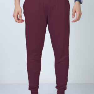 Unisex Jogger