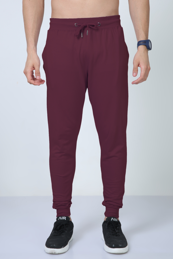 Unisex Jogger