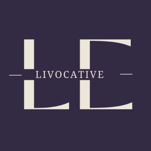 livocative