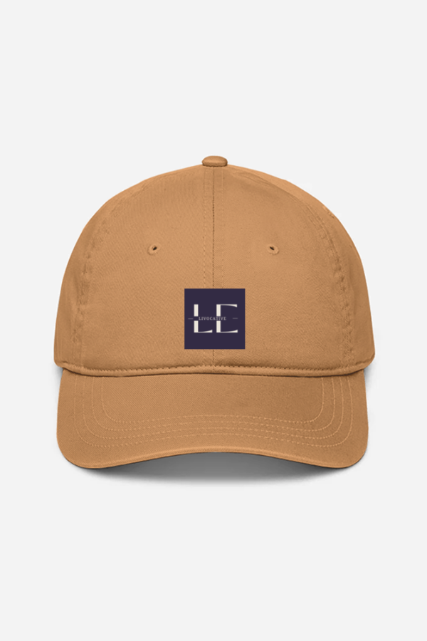 Unisex Baseball Cap